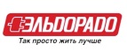 Скидки до 30% на климатическую технику!
 - Беково