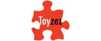 Распродажа детских товаров и игрушек в интернет-магазине Toyzez! - Беково