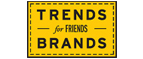 Скидка 10% на коллекция trends Brands limited! - Беково