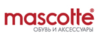 Скидка 30% на эксклюзивные модели обуви! - Беково